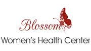 Blossom Women's Health Center