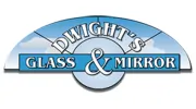 Dwight's Glass & Mirror