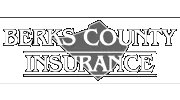 Berks County Insurance