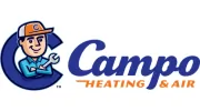 Campo Heating & Air Conditioning