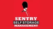 Sentry Self Storage