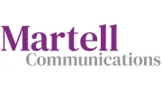 Martell Communications