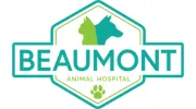 Beaumont Animal Hospital