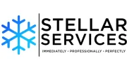 Stellar Services Of North Florida