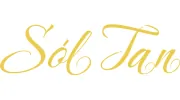 Sol Tan Salon