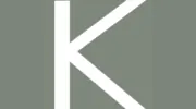 Robert Korman DDS