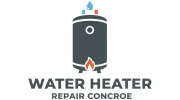 Water Heater Repair Conroe