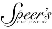 Speer's Fine Jewelry