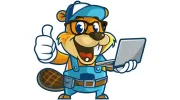 SmartTech Computer Repair & Upgrade
