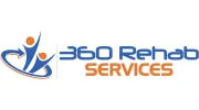 360 Rehab Services