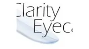 Clarity Eye Care