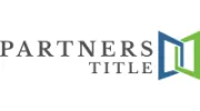 Partners Title