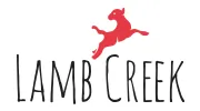 Lamb Creek