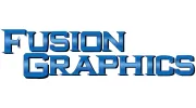 Fusion Graphics