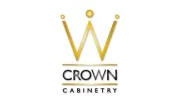 Crown Cabinetry