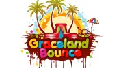 Graceland Bounce