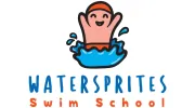 WaterSprites Swim School
