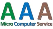 AAA Micro Computer Service