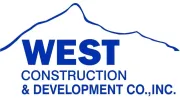 West Construction