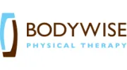 Bodywise Physical Therapy