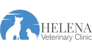 Helena Veterinary Clinic