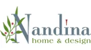 Nandina Home & Design