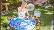 Mindful Mystic