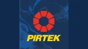 PIRTEK USA