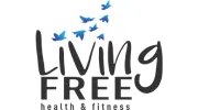 Living Free Health & Fitness