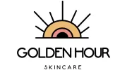 Golden Hour Skincare