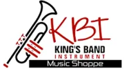 KBI Music Shoppe