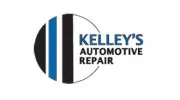 Kelley's Automotive Repair