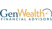 Gen Wealth Financial Advisors