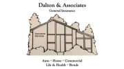 Dalton & Associates