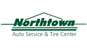 Northtown Auto Service & Tire Center