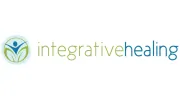 Integrative Healing