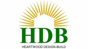 Heartwood Design/Build