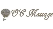 OC Massage