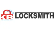 KB Lock & Key
