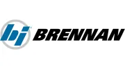 Brennan Industries