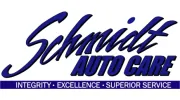Schmidt Auto Care