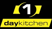 1 Day Kitchen & Bath