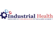 Industrial Health