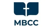 Michiana Biblical Counseling Center