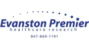 Evanston Premier Healthcare Research