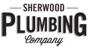 Sherwood Plumbing