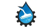 All Action Water Extraction & Carpet Cleaning