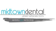Midtown Dental