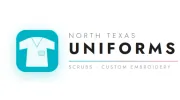 North Texas Uniforms