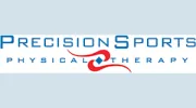 Precision Sports & Pediatric Physical Therapy